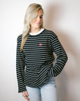 Ralph Lauren - Sweater