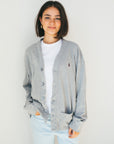 Ralph Lauren - Weste