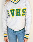 SVHS - Sweatshirt