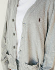Ralph Lauren - Weste