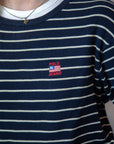 Ralph Lauren - Sweater