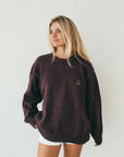 Ralph Lauren By Chaps - Pullover