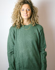Ralph Lauren - Sweater
