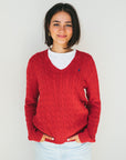 Ralph Lauren - Sweatshirt