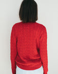 Ralph Lauren - Sweatshirt