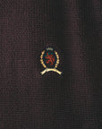 Ralph Lauren By Chaps - Pullover