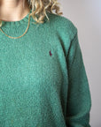 Ralph Lauren - Sweater