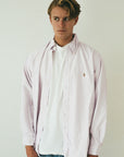 Ralph Lauren - Shirt