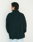 Ralph Lauren - Quarter Zipper