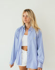 Ralph Lauren - Shirt