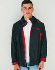 The North Face - Jacket