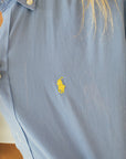 Ralph Lauren - Shirt