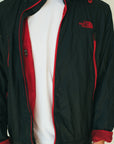 The North Face - Jacket