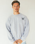 M.R. Ducks - Sweatshirt