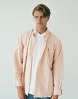 Ralph Lauren - Shirt