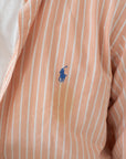 Ralph Lauren - Shirt