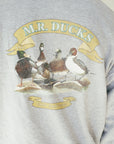 M.R. Ducks - Sweatshirt