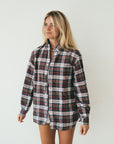 Ralph Lauren - Shirt