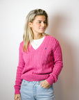 Ralph Lauren - Sweater