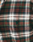 Ralph Lauren - Shirt