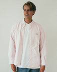 Ralph Lauren - Shirt