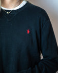 Ralph Lauren - Sweater