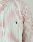 Ralph Lauren - Shirt