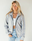 Ralph Lauren - Hoodie