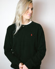 Ralph Lauren - Sweater