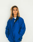 Polo Ralph Lauren - Jacket