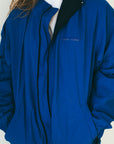 Polo Ralph Lauren - Jacket