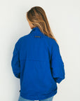 Polo Ralph Lauren - Jacket