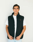 Polo Ralph Lauren - Bodywarmer