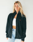 Ralph Lauren - Full zip