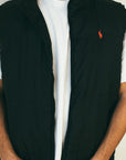 Polo Ralph Lauren - Bodywarmer
