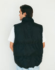 Polo Ralph Lauren - Bodywarmer