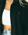 Ralph Lauren - Full zip