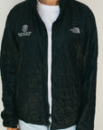 The North Face - Jacket