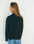 Ralph Lauren - Quarter Zipper