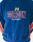 Gordon - Sweatshirt