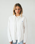 Ralph Lauren - Shirt