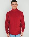 Ralph Lauren - Sweatshirt