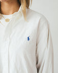 Ralph Lauren - Shirt