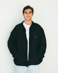 Polo Ralph Lauren - Jacket