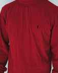 Ralph Lauren - Sweatshirt