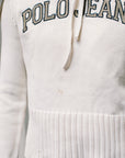 Ralph Lauren - Hoodie