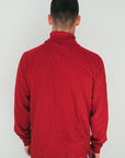 Ralph Lauren - Sweatshirt