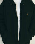 Polo Ralph Lauren - Jacket