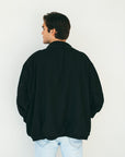 Polo Ralph Lauren - Jacket
