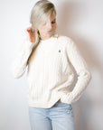 Ralph Lauren - Sweater